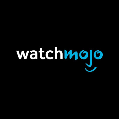 WatchMojo: A Super Fan Top 10 Party Game, 400 Cards Included, Game Board, Dry Erase Scoreboard and Marker, For 3 to 10 Players, 20 to 30 Minute Play Time, For Ages 13 and up