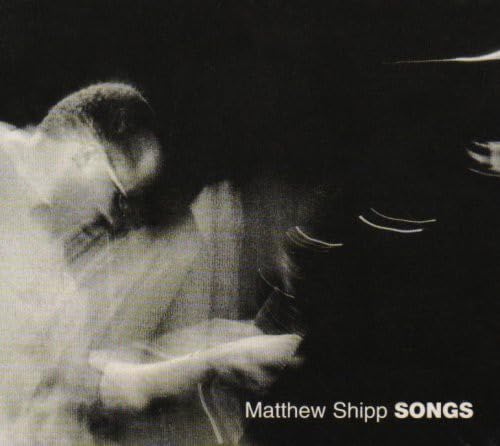 Songs