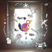 I Tweet the Birdy Electric