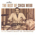 Best of Chick Webb