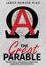 The Great Parable