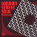 London Street Soul 1988-2009: 21 Years of Acid Jazz Records