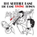 Big Band Swing Things