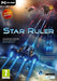 IBM/PC - Star Ruler
