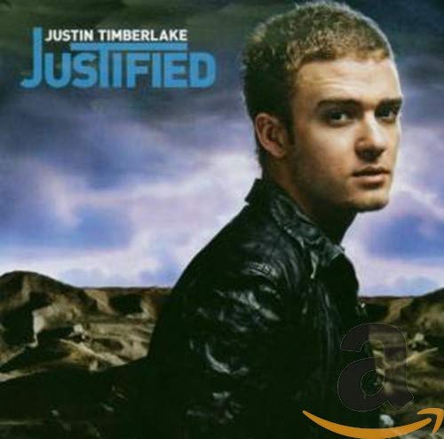 Justified