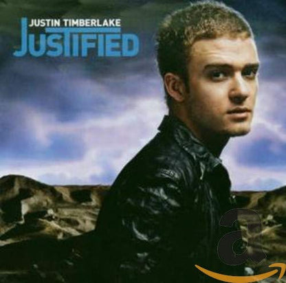 Justified