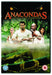 Anacondas - The Hunt For The Blood Orchid