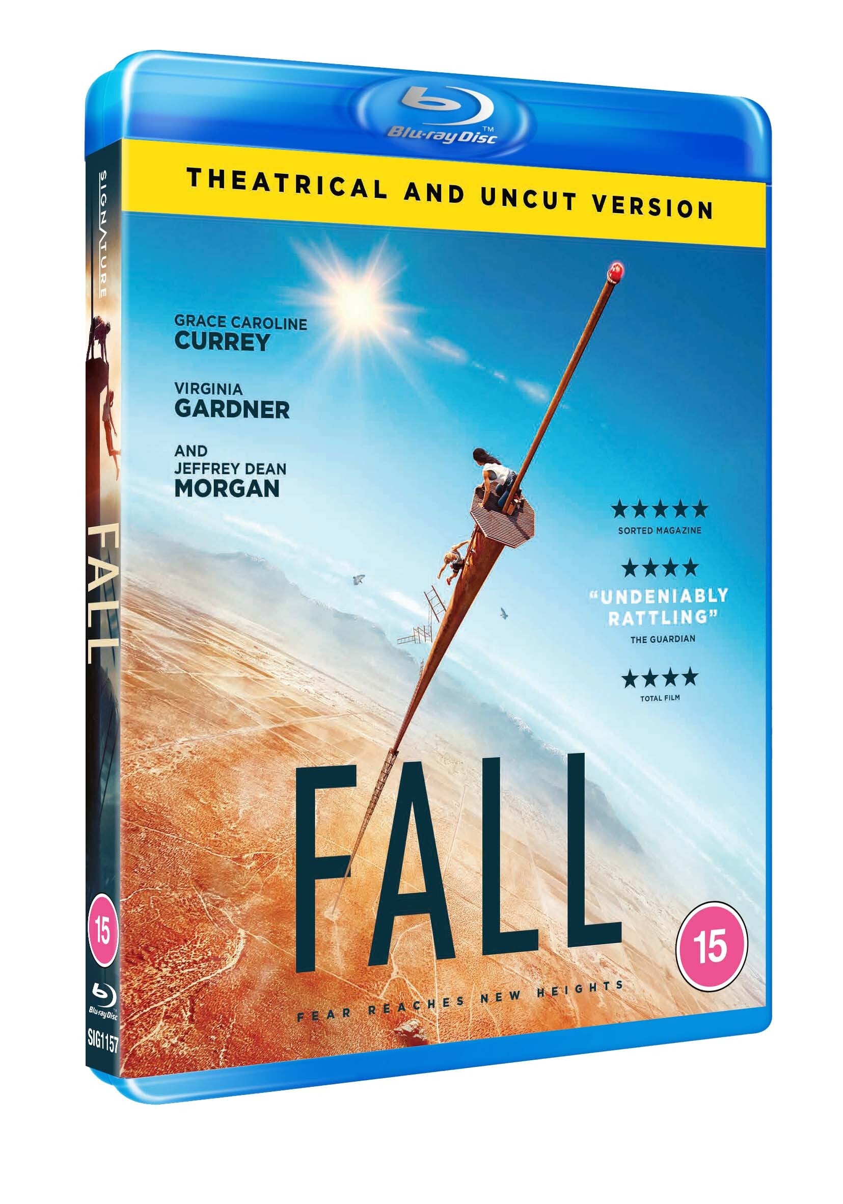 Fall