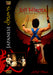 Joji Hirota and Hiten Ryu Daiko: Japanese Drums
