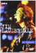 Jim Lauderdale: In Concert