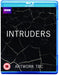 Intruders: Season 1