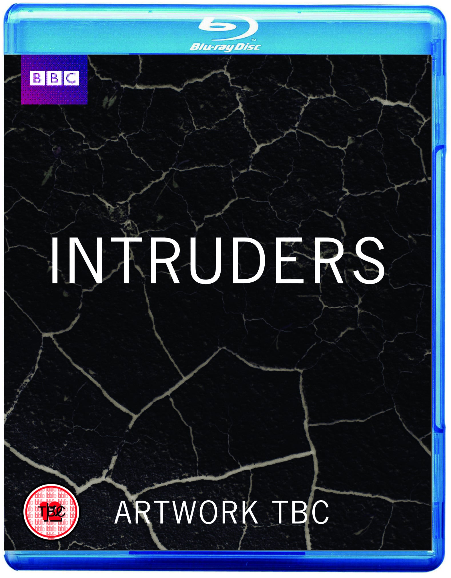 Intruders: Season 1