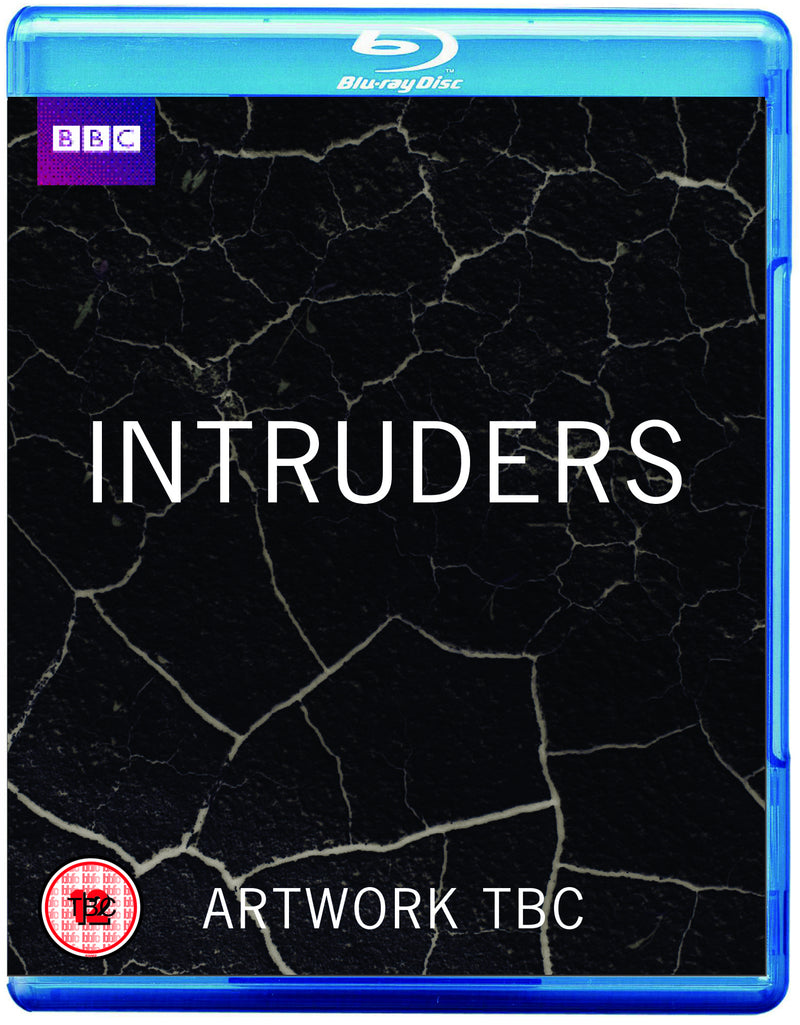 Intruders: Season 1