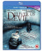 Deliver Us From Evil