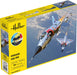 heller Mirage Starter Kit IIIE-O-R-RD-EE-EA - 1:48