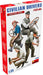 Miniart MIN38050 Scale Model kit, 4