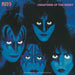 Creatures Of The Night 40th Anniversary
