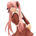 Erika Amano: 17 cm Kyunties Statua Figurina in bundle con 1 A.C.G. Tema compatibile carta collezionabile (18486
