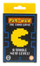 Ideal PAC-MAN The Card Game, Red