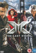 the last stand (Import)