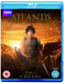 Atlantis - Series 2 Part 1