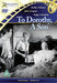 To Dorothy, A Son