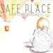 Safe Place