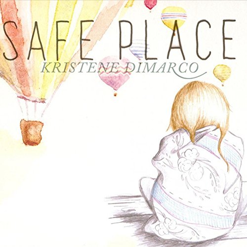 Safe Place