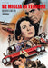 52 Miglia Di Terrore (Restaurato In Hd