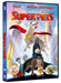DC LEAGUE OF SUPER PETS (DS
