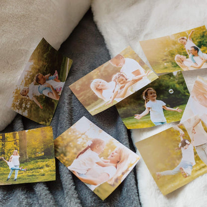 Kodak New Ink Ribbon Paper,30 Photo Cartridge Photo Paper for Mini Shot Combo White Thermal Sublimation Photo Printer