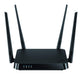 D-LINK DLINK WLAN Router DIR-842V2 E DIR842V2 E (DIR-842V2 E) (DIR842V2 E)