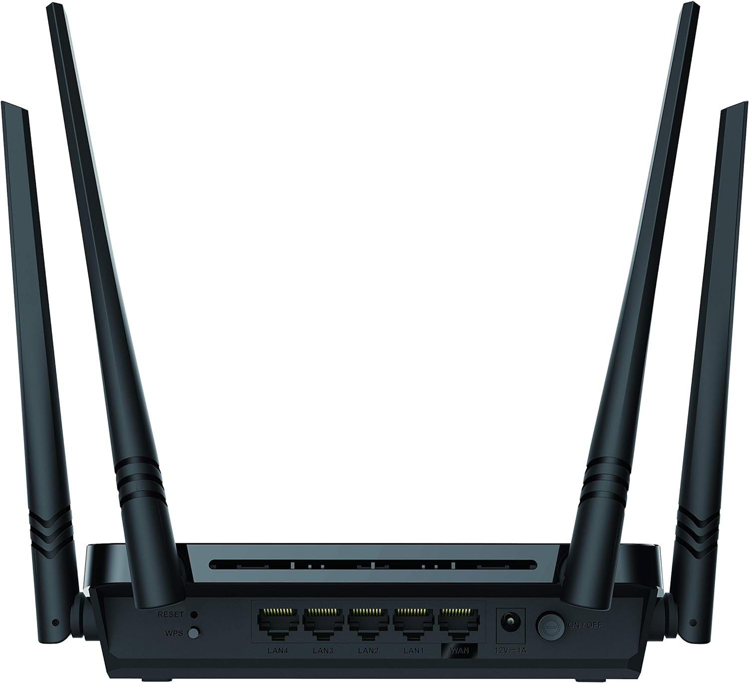 D-LINK DLINK WLAN Router DIR-842V2 E DIR842V2 E (DIR-842V2 E) (DIR842V2 E)
