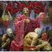 Morbidity Triumphant