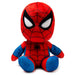 Kidrobot - Peluche Spider-Man Classique (20cm