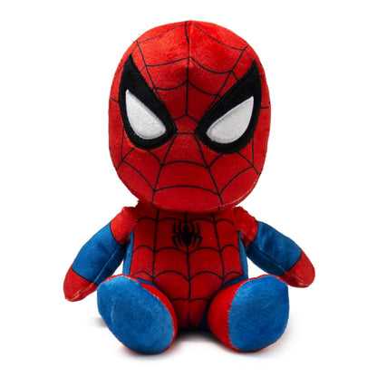 Kidrobot - Peluche Spider-Man Classique (20cm