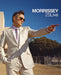 Morrissey - 25Live (Blu-ray Digipak
