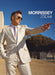 Morrissey - 25Live (DVD Digipak