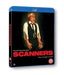 Scanners
