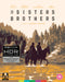 The Sisters Brothers Limited Edition
