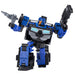 Transformers Juguetes Generations Legacy - Figura de Crankcase Deluxe Class - 14 cm - A Partir de 8 años (F3037