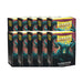 Arcane Tinmen Dragon Shield Standard Sleeves - Matte Turquoise (100ct