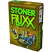 Stoner Fluxx: Deck (Display 6)
