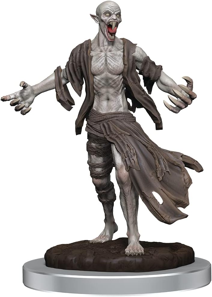 Wizkids 87053 Boardgame