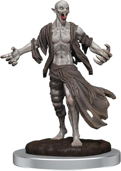 Wizkids 87053 Boardgame