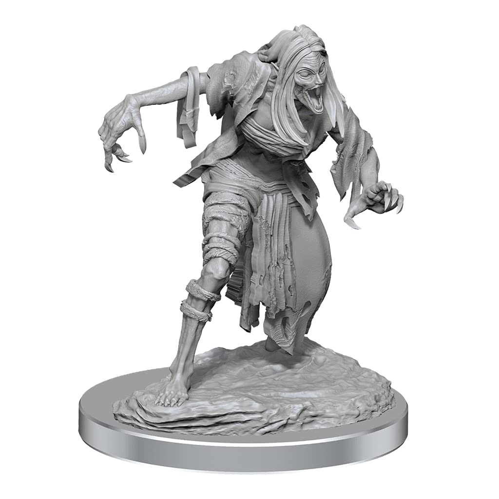 Wizkids 87053 Boardgame