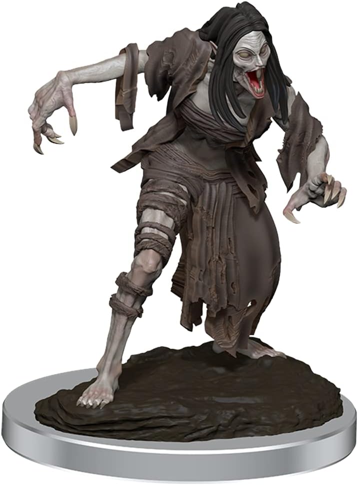 Wizkids 87053 Boardgame