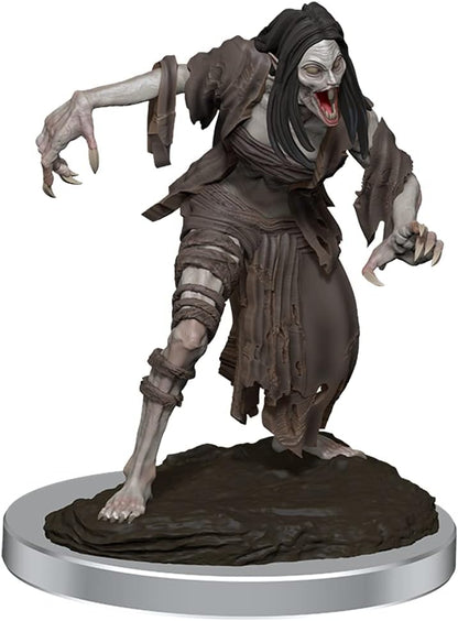 Wizkids 87053 Boardgame