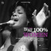 100% Women Jazz