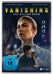 Vanishing - The Killing Room / DVD